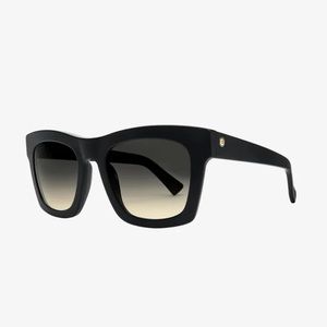 Electric Crasher Sunglasses